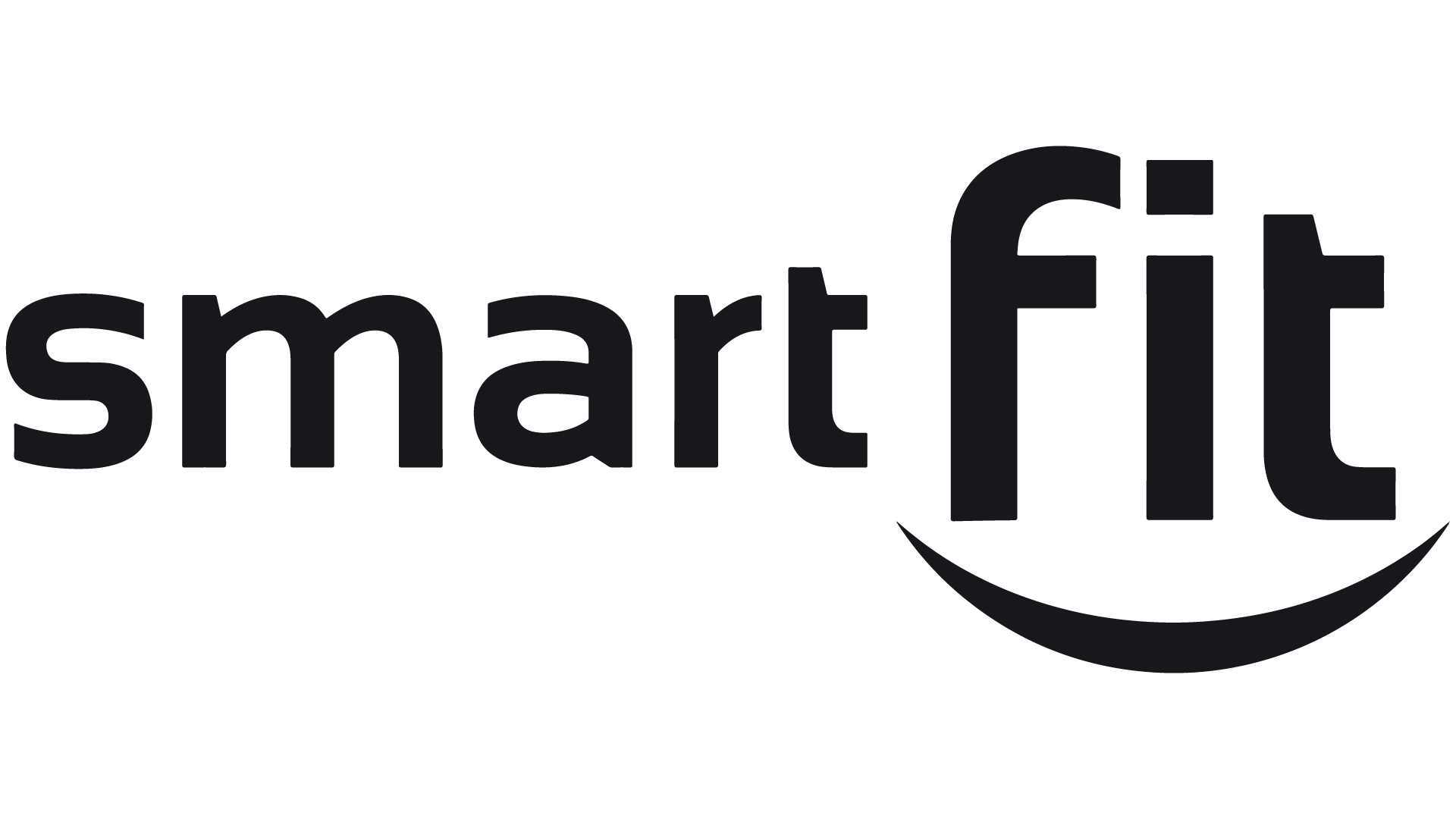 Smart_Fit-1.png