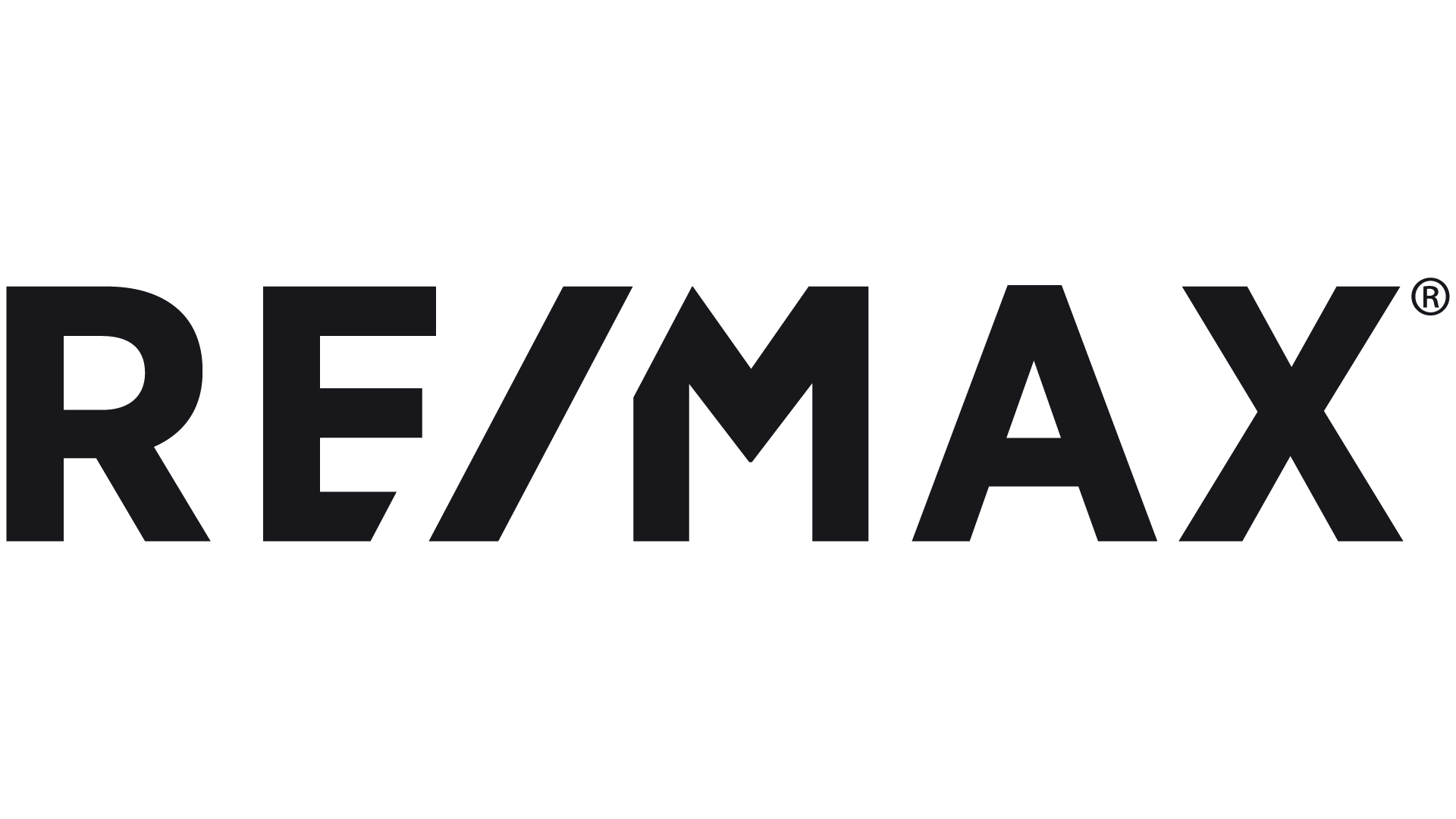 remax-1.png