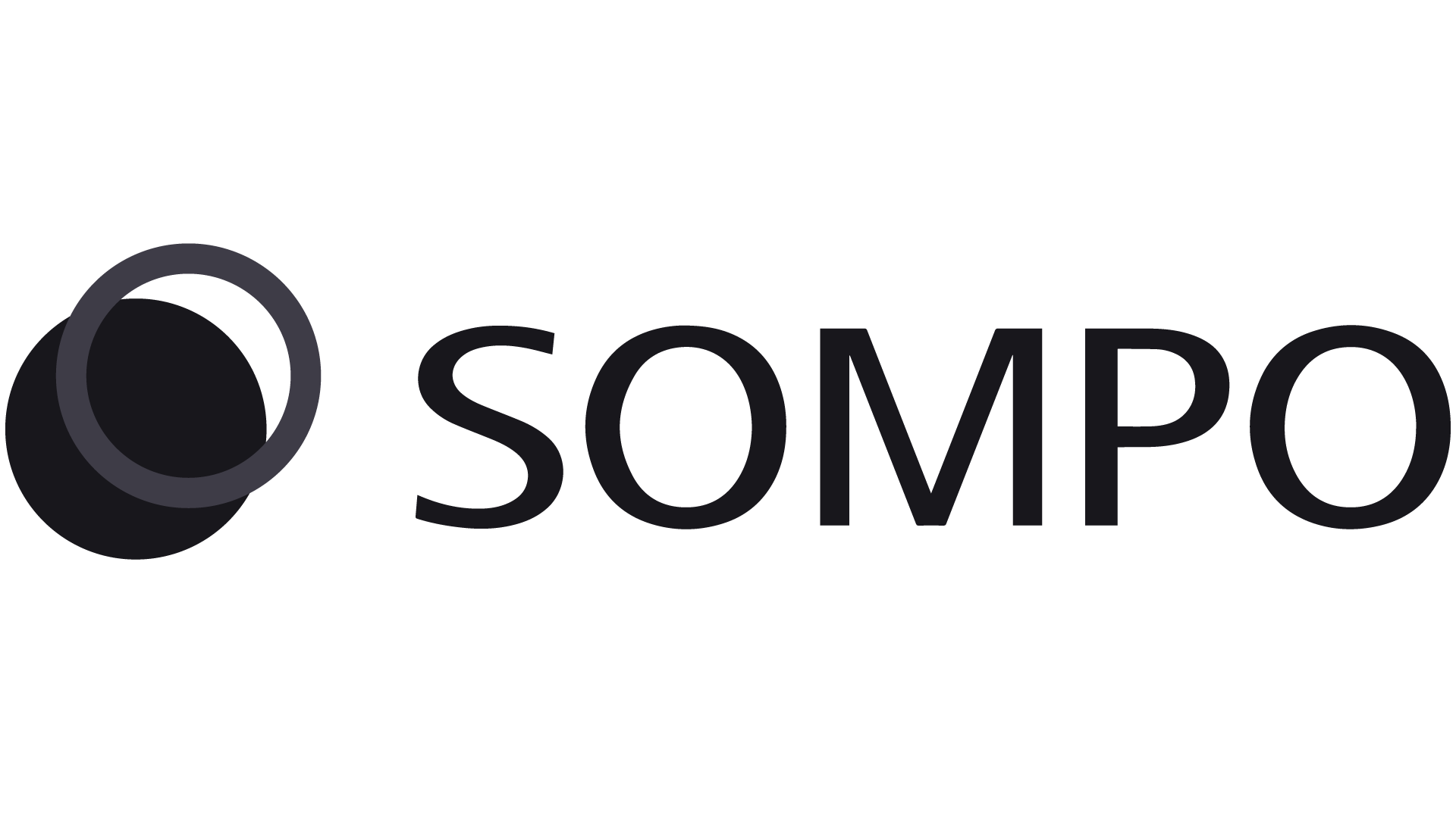 sompo-1.png